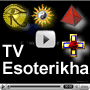TV Esoterikha.com