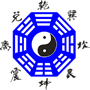 Arquitetura e Feng Shui