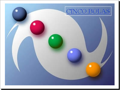 mensagem motivacional para colaboradores