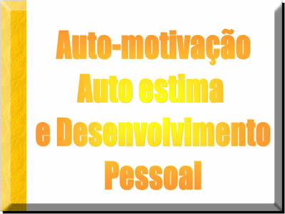 motivação na gestão de pessoas
