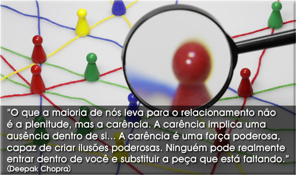 coaching no relacionamento familiar e como resolver conflitos