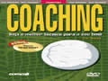 Adquirir DVD Training Coaching
