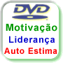 os melhores dvds com cursos, palestras e treinamentos de coaching, pnl e motivação