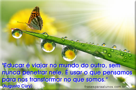 http://www.esoterikha.com/coaching-pnl/img/frase-para-aluno-sobre-educacao.jpg