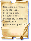frases motivacionais com palavras de otimismo e autoestima