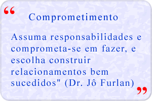 frases para motivar