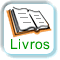 Livros sobre O Segredo e a Lei da Atração
