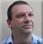 Marcelo Leandro de Campos personal coach e palestrante