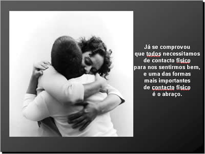 mensagens em pps power point sobre liderança, treinamento e auto-estima mensagens slides pps de sustentabilidade