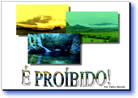 slides powr point com mensagens motivacionais