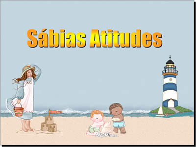 mensagens em pps power point sobre liderança, treinamento e auto-estima pps com mensagens e atitudes sábias para vencer na vida