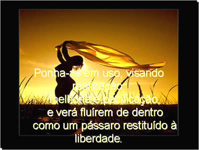 mensagens em pps power point sobre liderança, treinamento e auto-estima mensagens e frases motivacionais em pps e power point