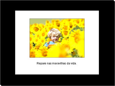 mensagens em pps power point sobre liderança, treinamento e auto-estima power point de motivacao profissional