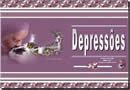 Anti-depressivos: As leis do Universo contra a depressão