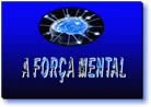 treinamentos para uso da força mental