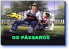 lições de vida para refletir