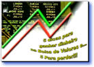 aprenda a investir na bolsa com slides