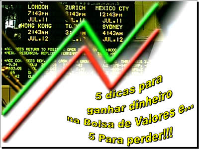 mensagens em pps power point sobre liderança, treinamento e auto-estima slides sobre a bolsa de valores