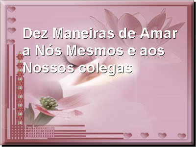 mensagem de motivação para equipe de trabalho