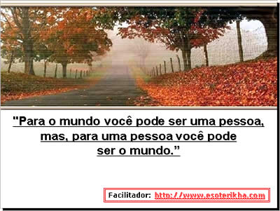 mensagens em pps power point sobre liderança, treinamento e auto-estima aceite as pessoas como elas são PPS Slides Power Point auto estima