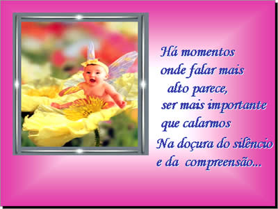 http://www.esoterikha.com/coaching-pnl/img/mensagens-em-power-point-coaching-consultoria-ha-momentos.jpg