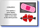 pps com textos motivacionais para a vida