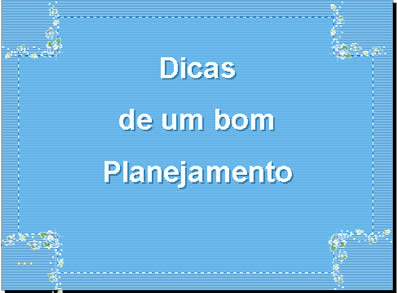 mensagens em pps power point sobre liderança, treinamento e auto-estima slide motivacionais com mensagens de auto estima