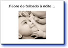 slides motivacionais e de auto-esitma em pps