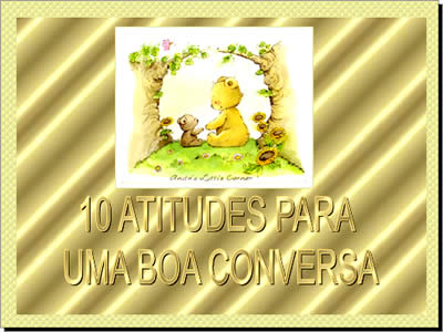 mensagens em pps power point sobre liderança, treinamento e auto-estima slides powerpoint sobre marketing pessoal