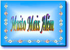 otimismo em mensagens power point pps