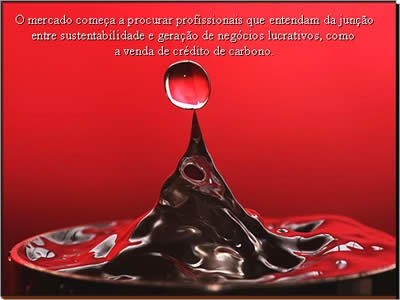 mensagens em pps power point sobre liderança, treinamento e auto-estima mensagem em power point sobre sustentabilidade e lucros