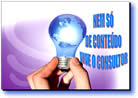 pps mensagens com treinamentos e consultoria pessoal