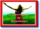 mensagem em pps de motivação e reflexão otimismo em slides power point