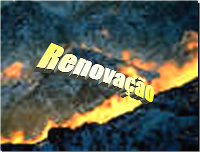 mensagens em pps power point sobre liderança, treinamento e auto-estima mensagens com tecnicas pnl em pps powerpoint