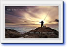 mensagem power point com curiosidades