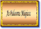slides pps motivacionais palavras mágicas abrem portas do sucesso