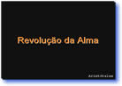 slide power point de motivacao com textos de Aristóteles