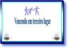 vencer nem sempre é essencial power point