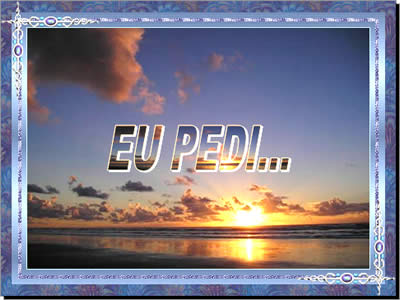 mensagens em pps power point sobre liderança, treinamento e auto-estima mensagem de otimismo em power point