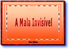 mensagem power point com temas otimistas