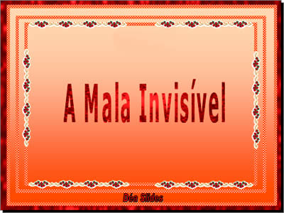 download download memini bulletin des
