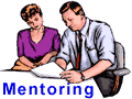 O que é Mentoring | Conceitos | Definições | Consultorias | 
