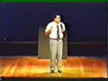 Palestra Motivacional com Treinamento Corporativo com Sergio Motta