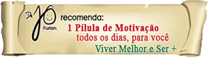 Pilulas de Motivação
