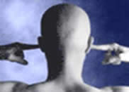 PNL Coaching - Inteligência Multifocal