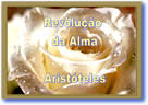 Auto-estima e Motivação - A revolução da alma -  Mensagem Power Point - pps