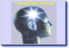 Treinamentos e Motivação - Estratégias Mentais - Mensagem Power Point - pps