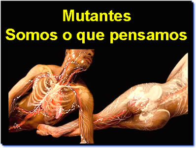 mensagens em pps power point sobre liderança, treinamento e auto-estima Treinamentos e Motivação - Somos o que pensamos - Estratégias Mentais - Mensagem Power Point