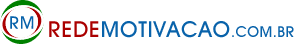 redemotivacao.com.br - Logo