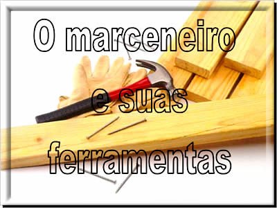o sentido do trabalho em equipe